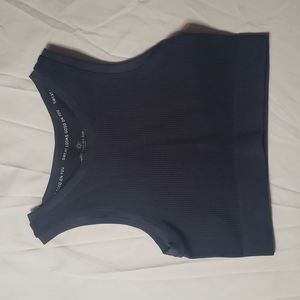 Aerie Offline Sports Bra